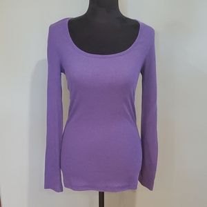 Old Navy long sleeve shirt